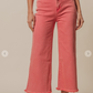 American Girl Denim Pants