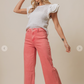 American Girl Denim Pants