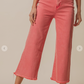 American Girl Denim Pants