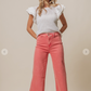 American Girl Denim Pants