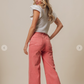 American Girl Denim Pants