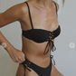 Luna Bikini Top