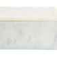 Marble Box w/ Lid