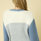 Rowan Sweater