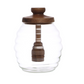 Honey Jar