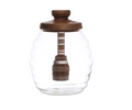 Honey Jar