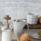 Honey Jar