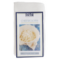 Cheese Cloth