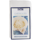 Cheese Cloth