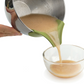 Slip On Pour Spout