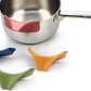 Slip On Pour Spout