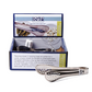 Straining Tongs