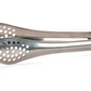 Straining Tongs