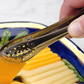 Straining Tongs