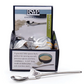 Salt/Condiment Spoon