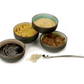 Salt/Condiment Spoon
