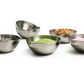 Little Prep Bowls