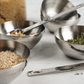 Little Prep Bowls