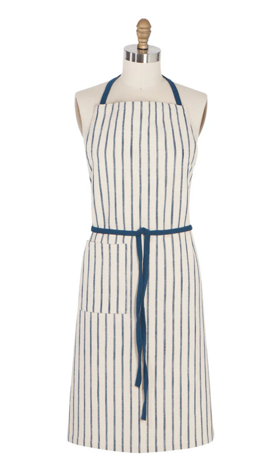 Camille Vintage French Apron