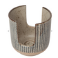 Herringbone Sponge Holder