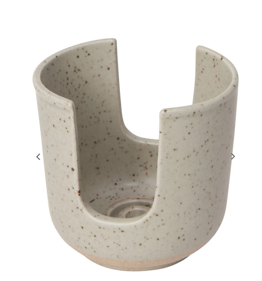 Maison Sponge Holder
