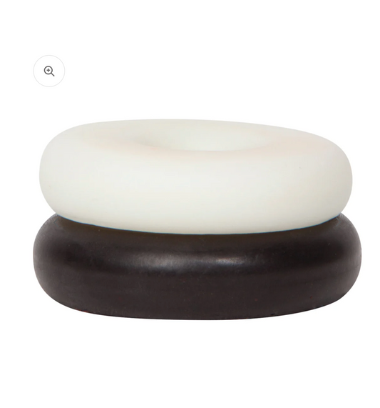 Refill Soaps