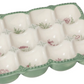 Camellia Egg Holder