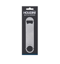 Houdini Bottle Opener