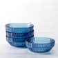 Archie Cereal Bowl