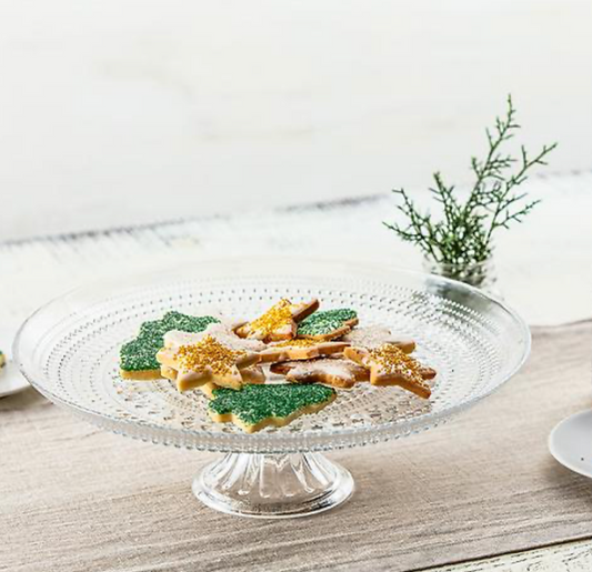 Archie Cake Stand