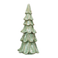 Handmade Stoneware Tree