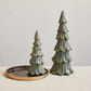 Handmade Stoneware Tree