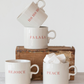 12 oz. Stoneware Mug