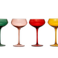Stemmed Champagne/Coupe Glass