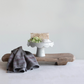 Decorative Wood Board