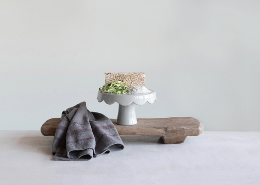 Decorative Wood Board