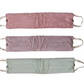 Hot/Cold Wrap