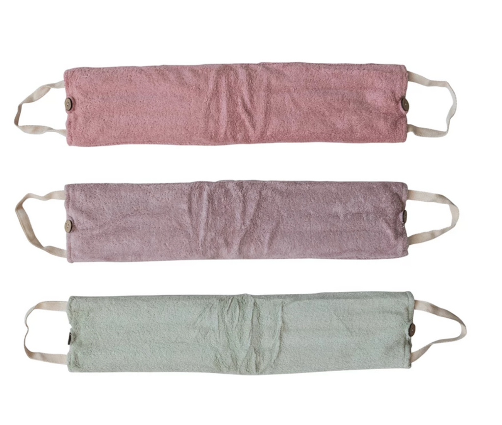 Hot/Cold Wrap