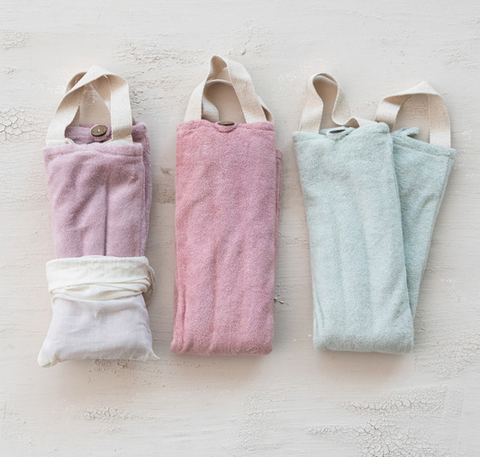 Hot/Cold Wrap
