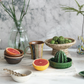 Stoneware Cactus Shaped Juicer