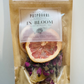 In Bloom Pot Potpourri