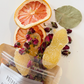 In Bloom Pot Potpourri