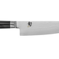 Classic Chef's 8"