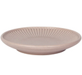 Dish opus blush