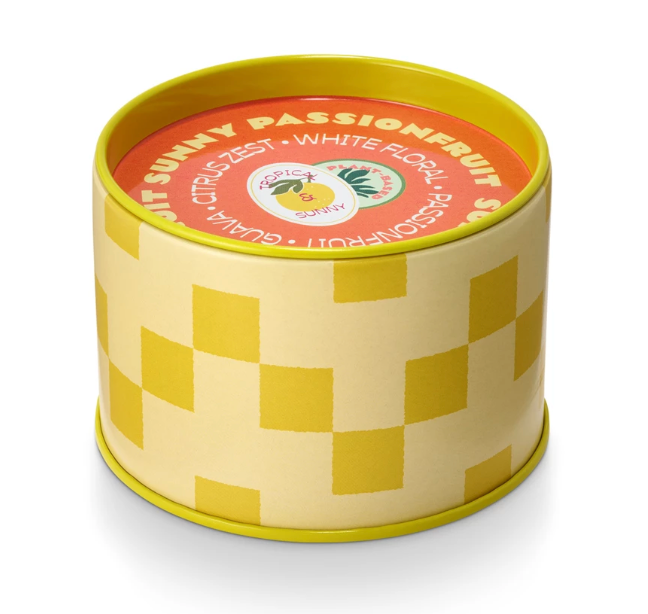 Candle