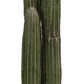 Faux Cactus
