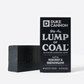 The Big Ass Lump Of Coal
