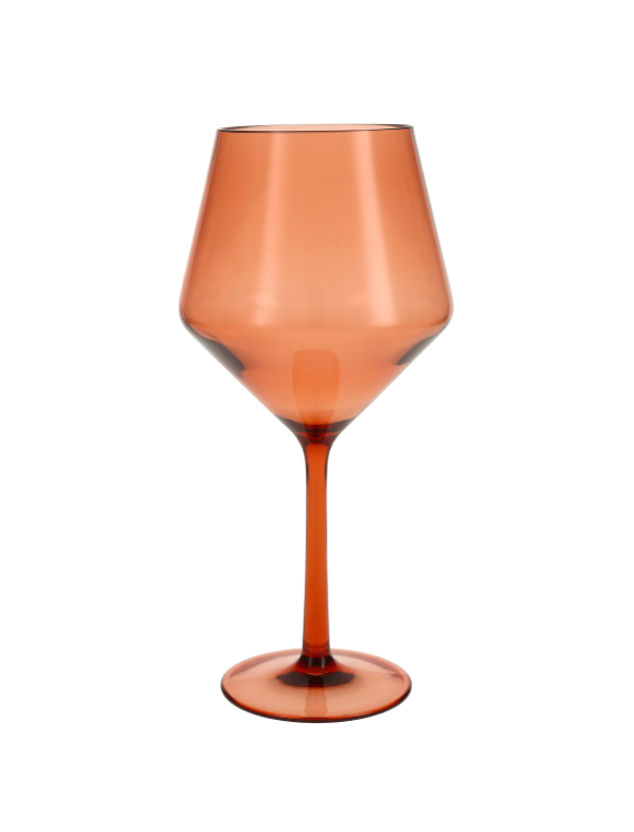 Sole Cabernet- 22oz