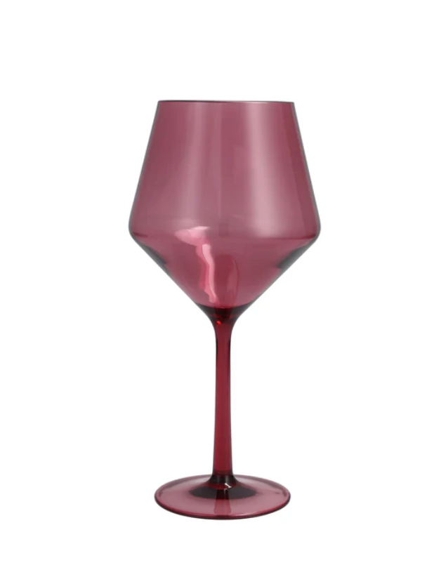 Sole Cabernet- 22oz