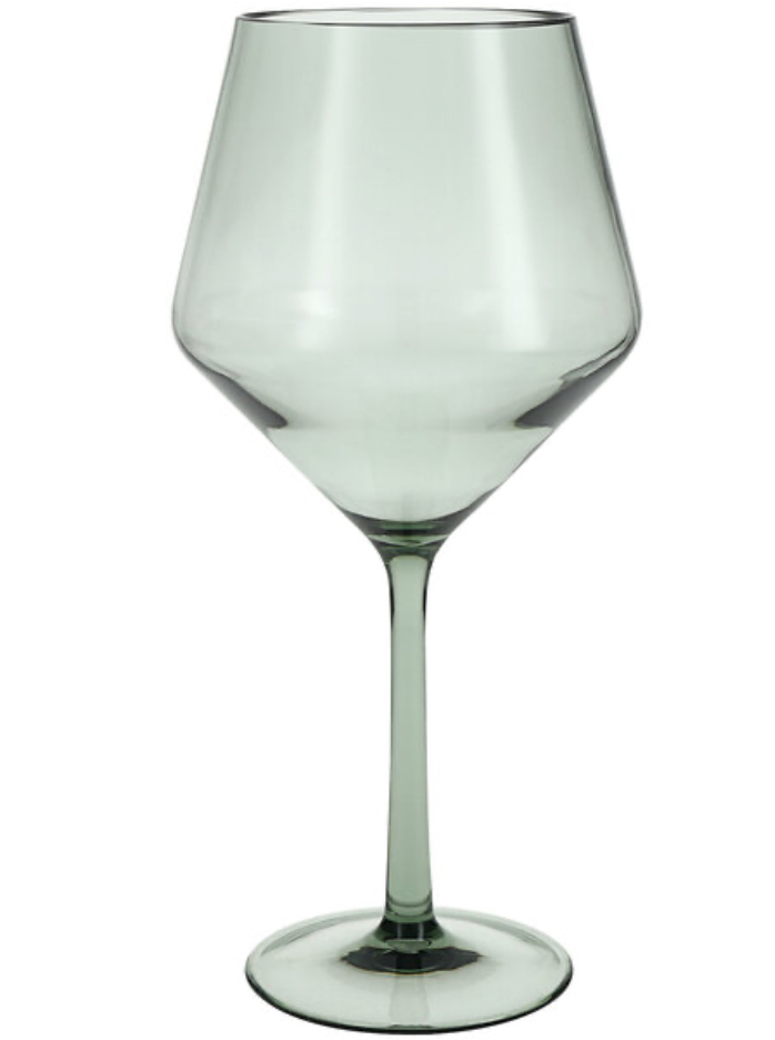 Sole Cabernet- 22oz